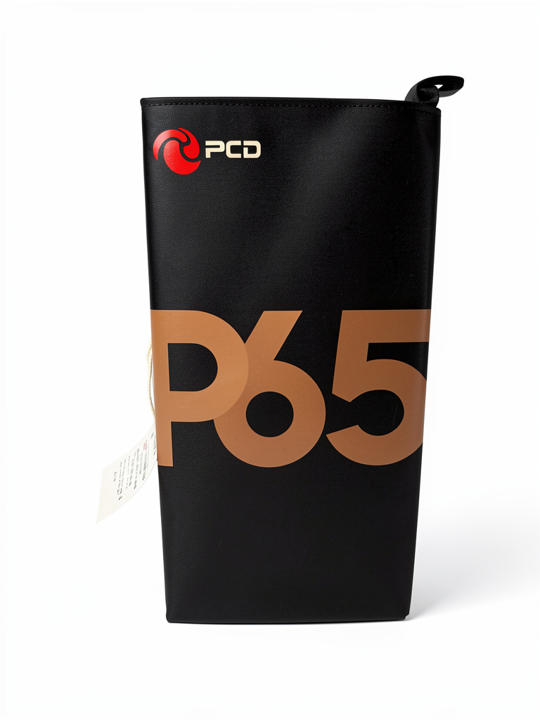 Pcd  claro p65