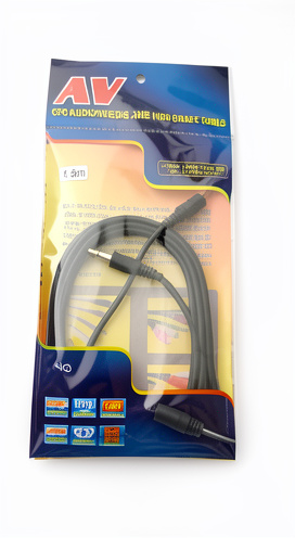 Cable de plu a plu
