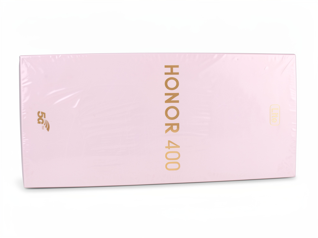 Honor 400 Lite