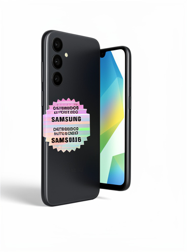 SAMSUNG A16 CLARO