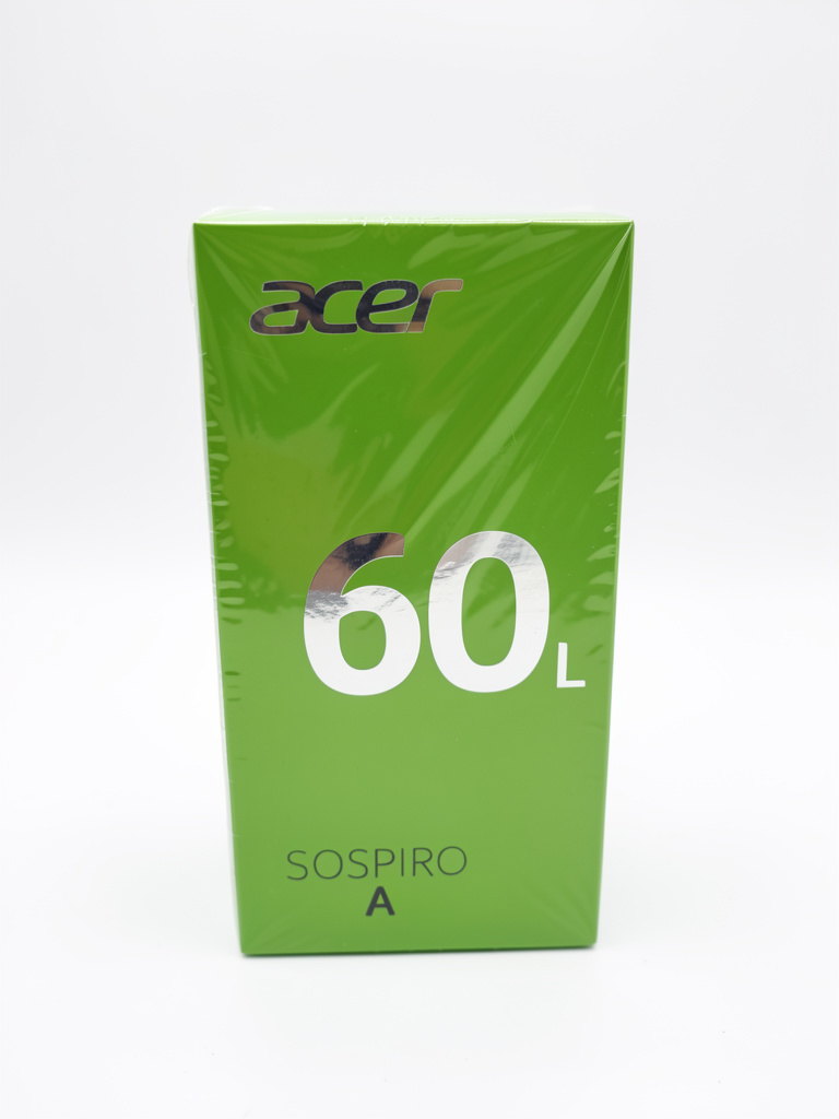 ACER CLARO A60I