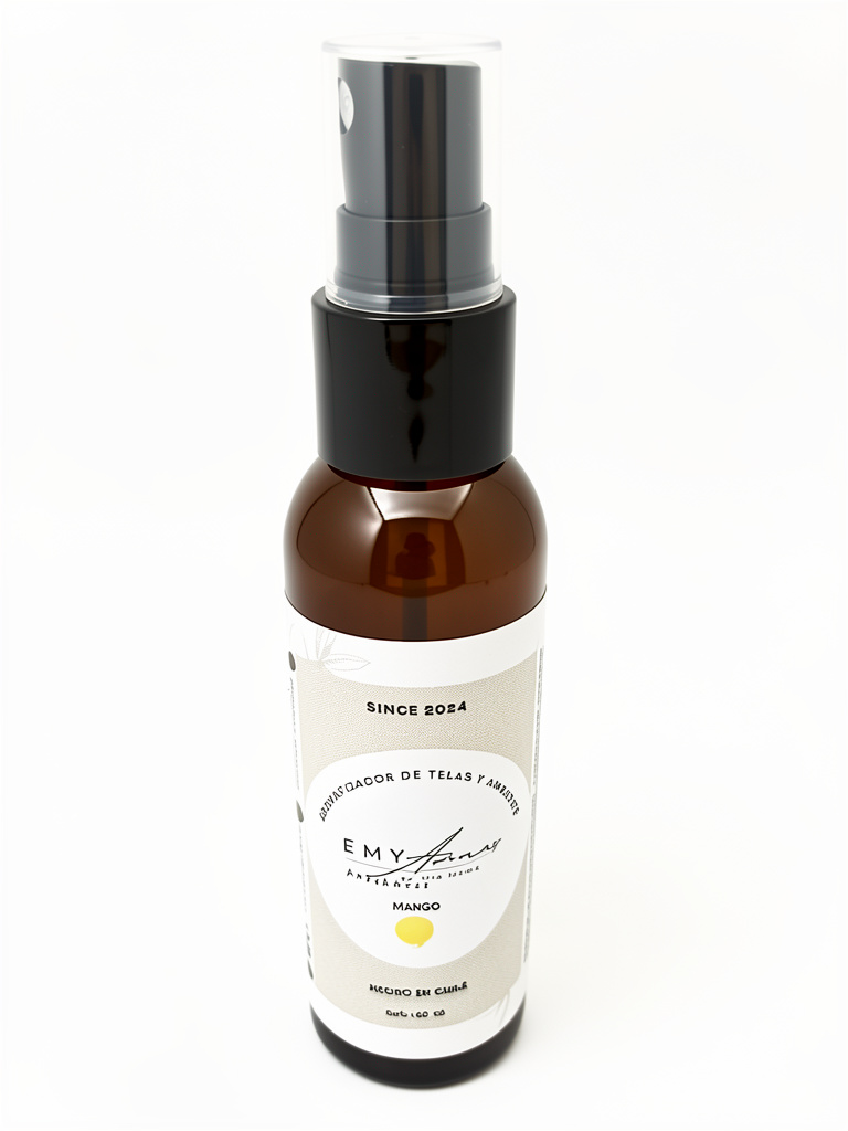 Room Spray Mango