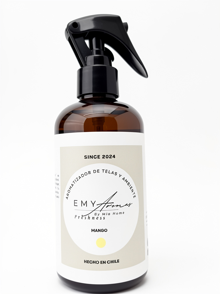 Home Spray 250ml Mango