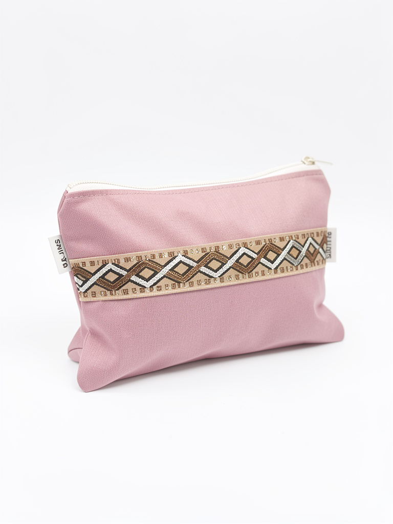 Estuche pequeño