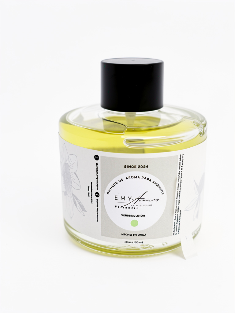 Mikado 150 ml verbena Limon