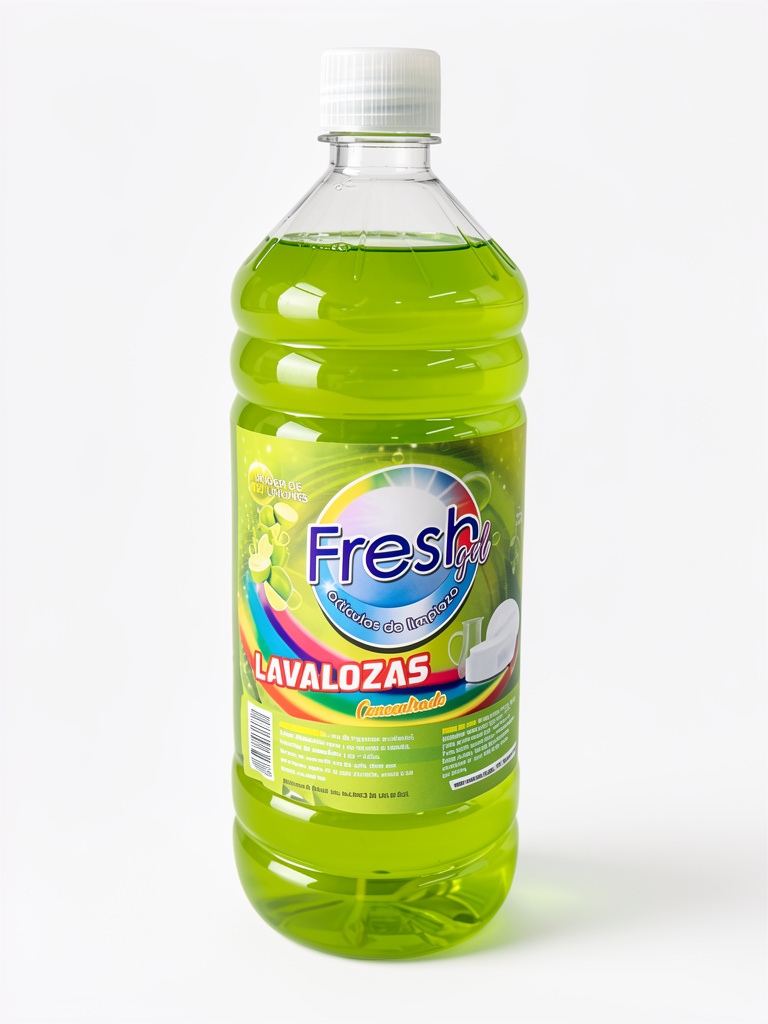 lavalozas 1L