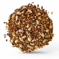 mix de semillas 100gr