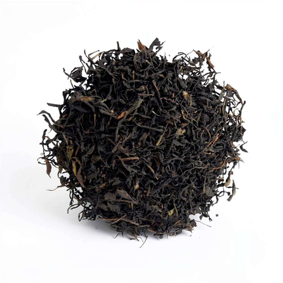 te negro 100gr