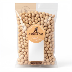 GARBANZOS X 400 GR