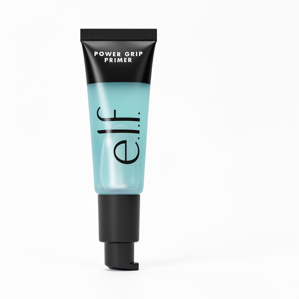 POWER GRIP PRIMER ELF 24 ML