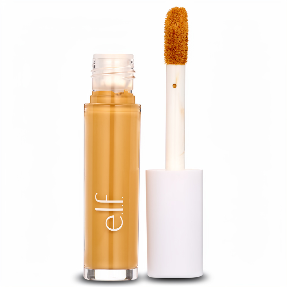 Elf Hydrating Concealer