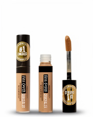 Full Cover Concealer Kiss
