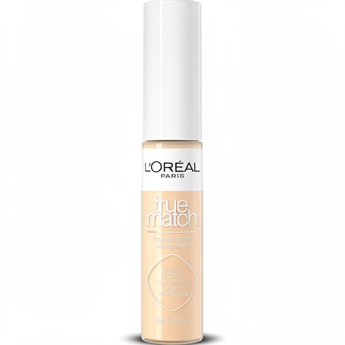 Loreal True Match