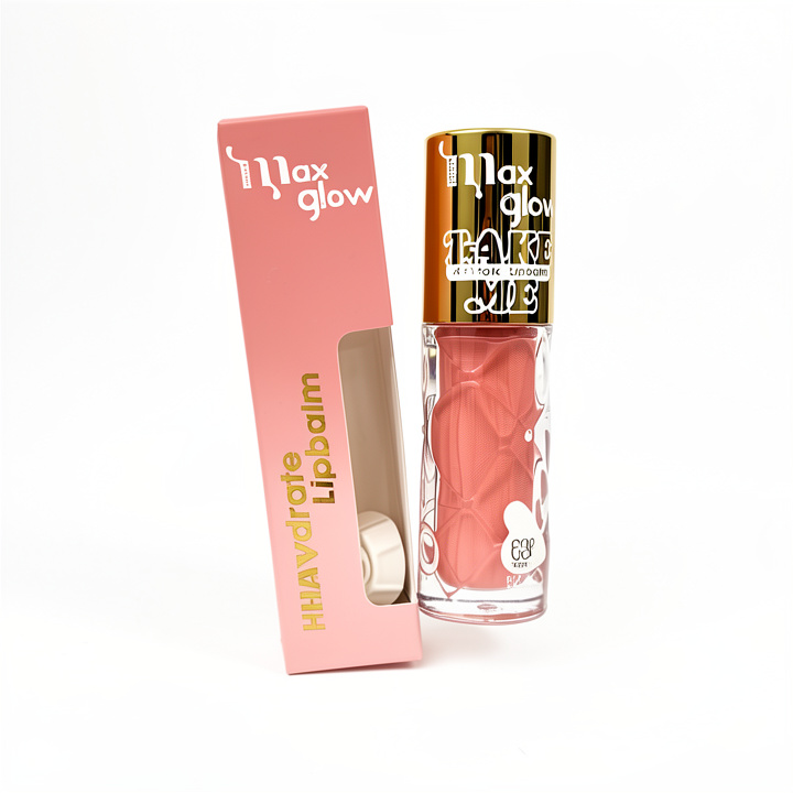 GLOSS HIDRATANTE