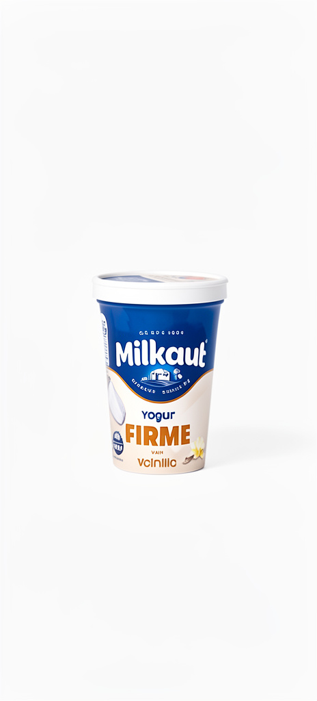 YOG FIRME VAIN 180 GR.
