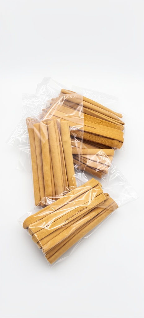 TIRITAS 100 GRS