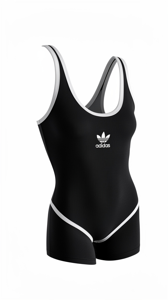 bodys Adidas