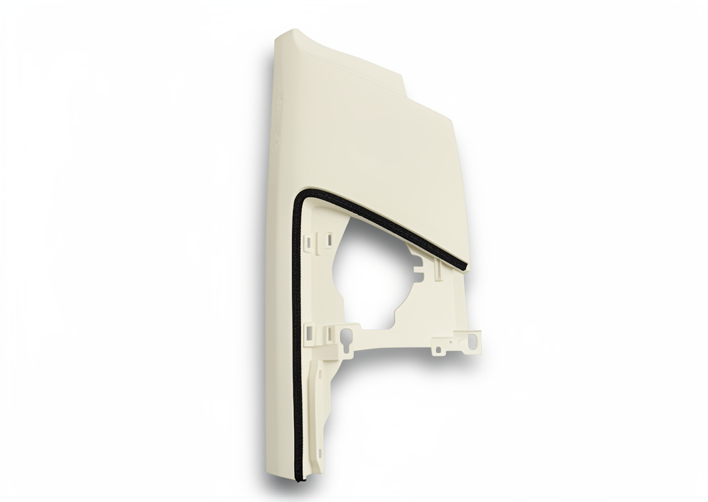 PANEL ESQUINERO FRONTAL DERECHO 400/500/600