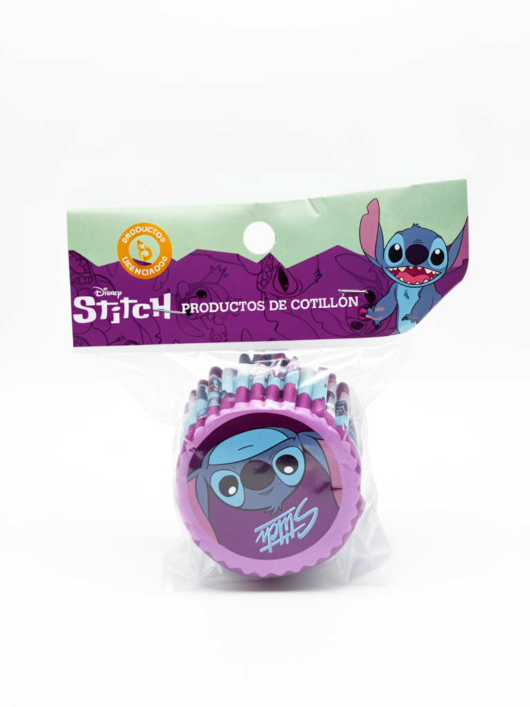 PIROTIN STICH X25