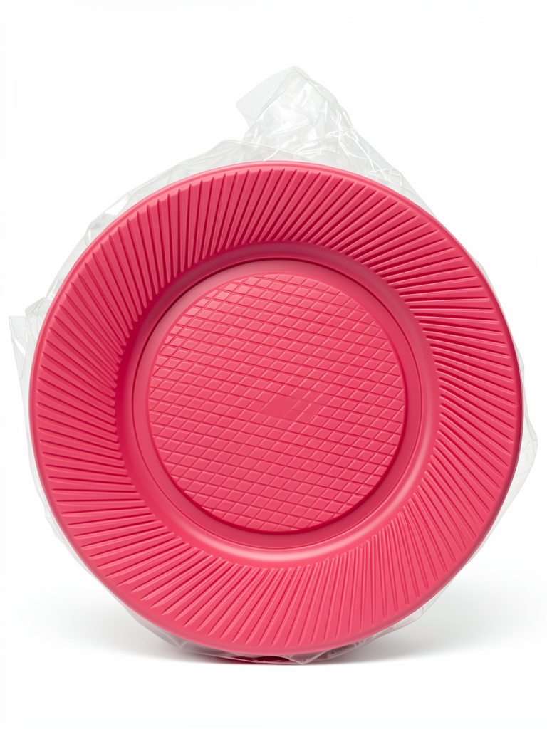 PLATO COLOR X50
