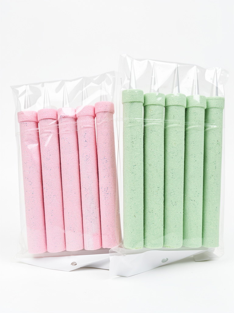 BENGALA PASTEL X5