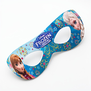 ANTIFAZ FROZEN X8