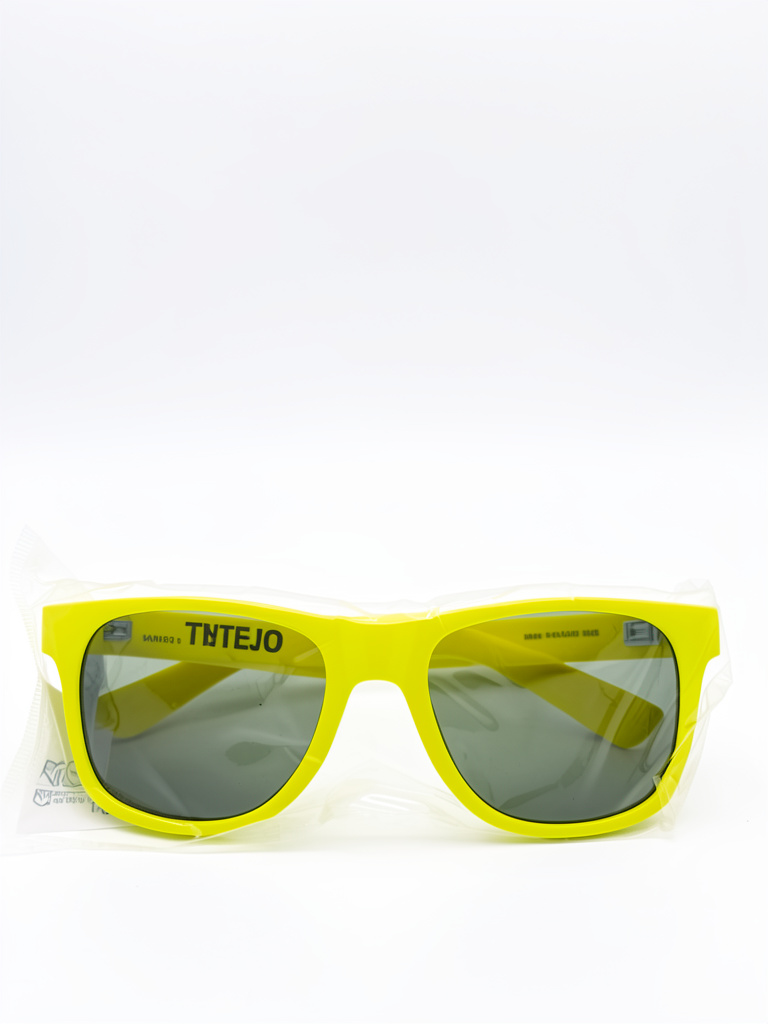 ANTEJO NEON AMARILLO