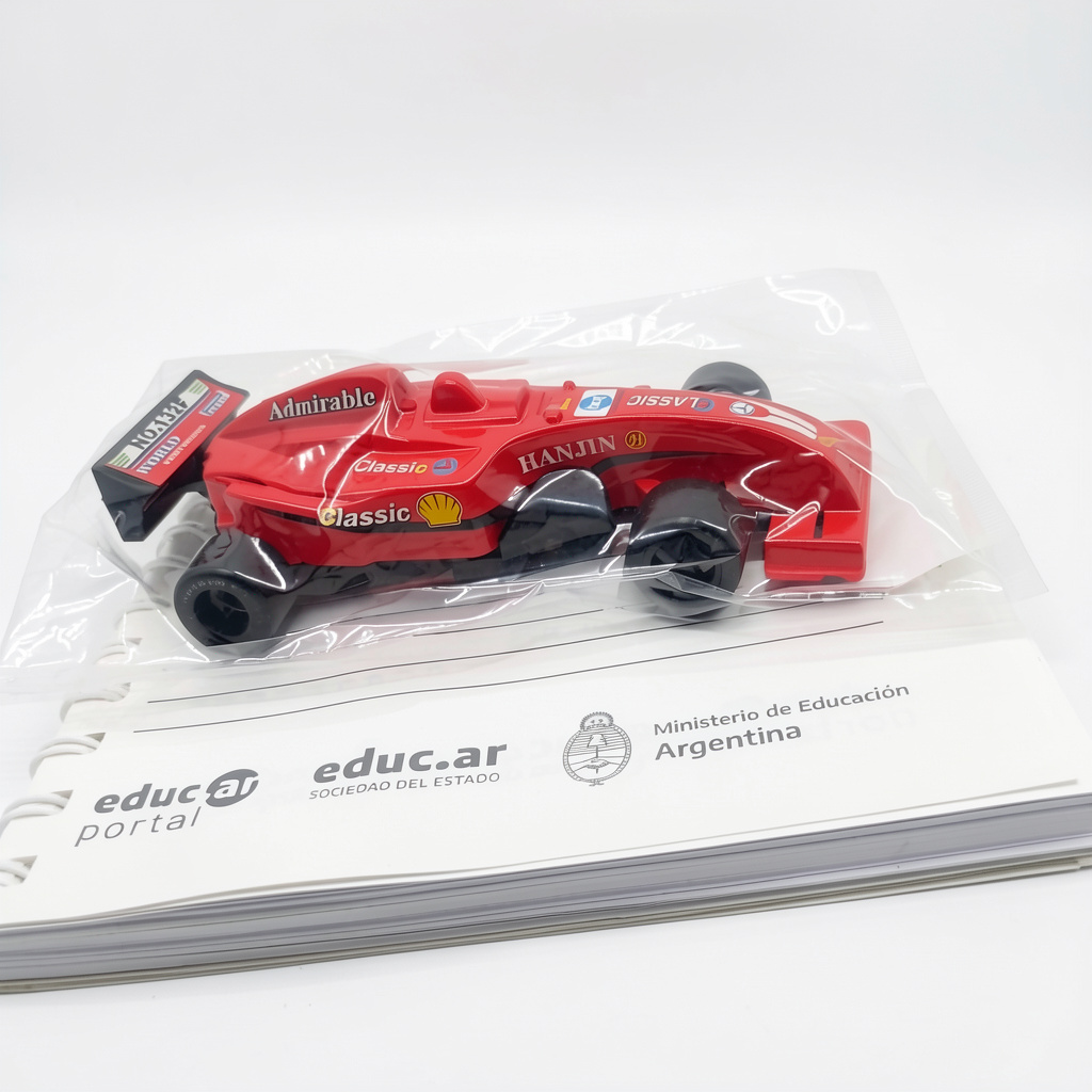 AUTO FORMULA X1