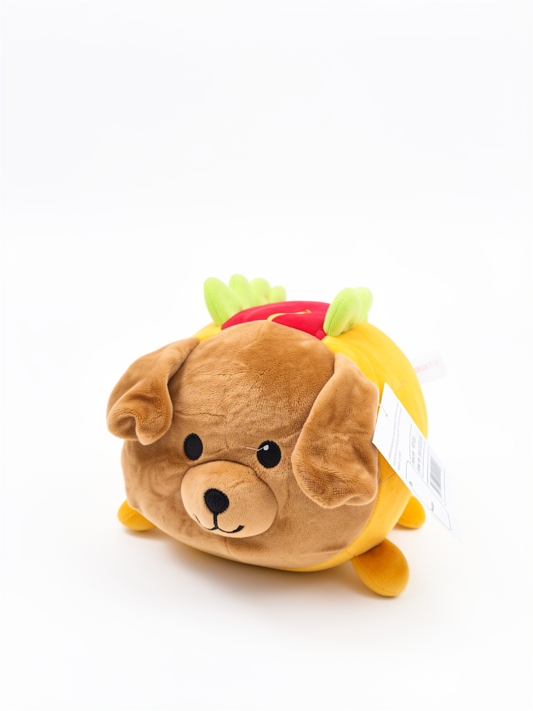 Perrito Hot dog