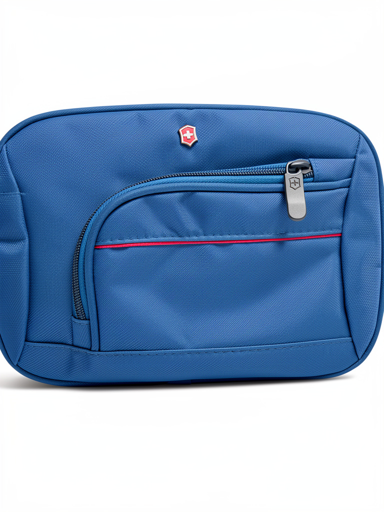 Bandolero Azul Victorinox