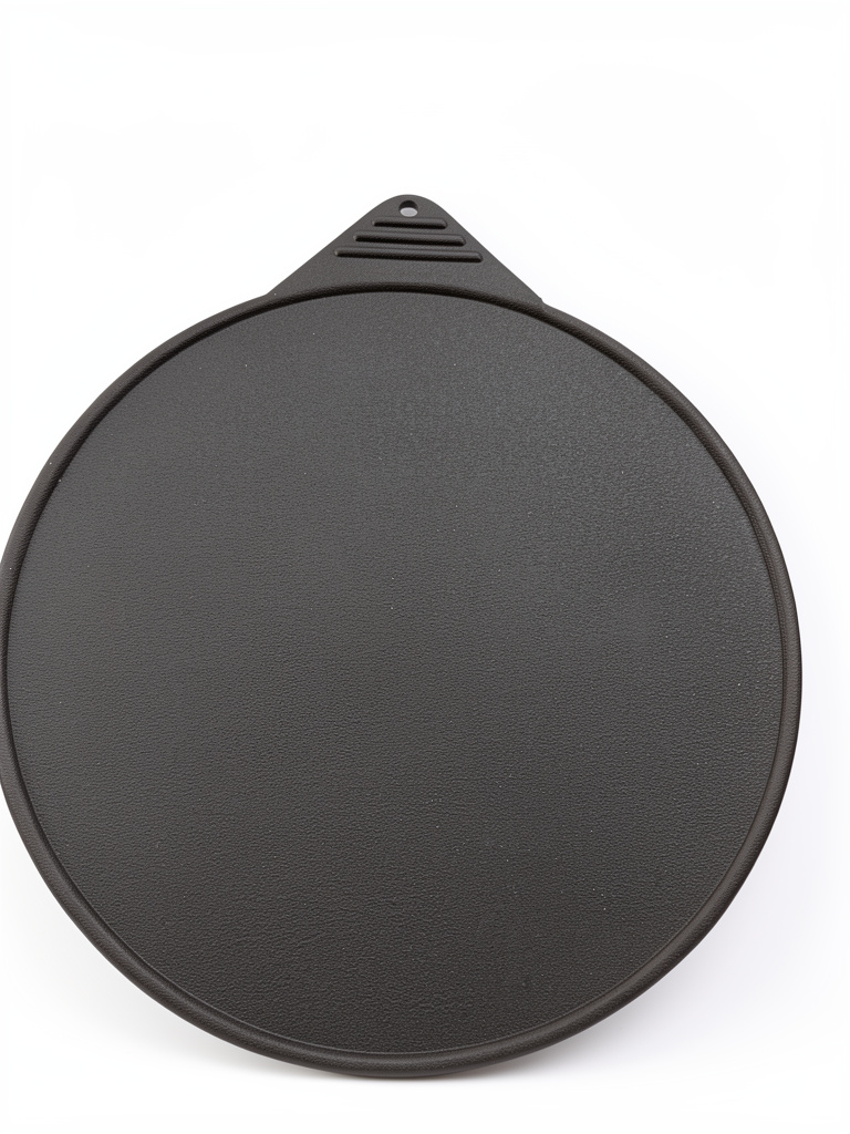 Budare Antihaderente 30 cm