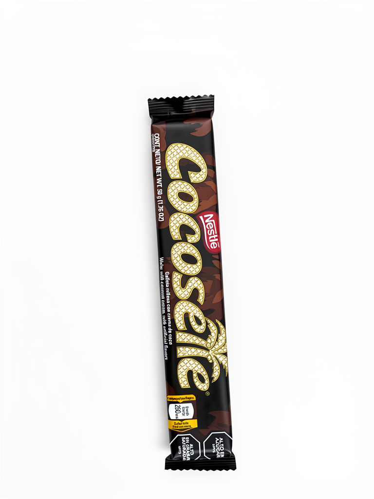 Cocosette