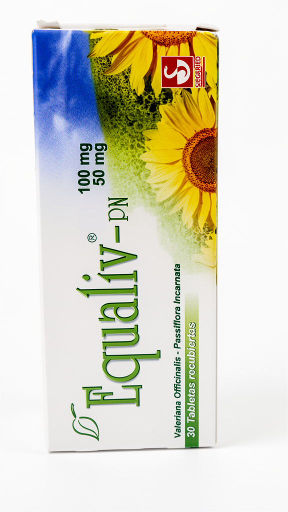 Equaliv-