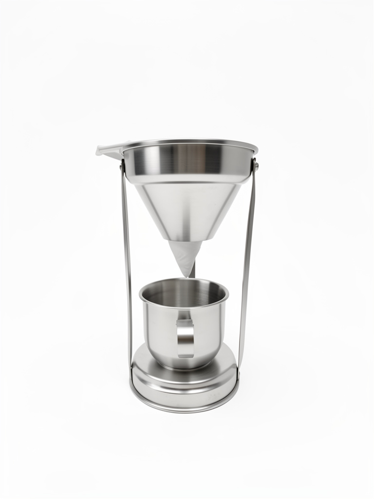 Base para Café