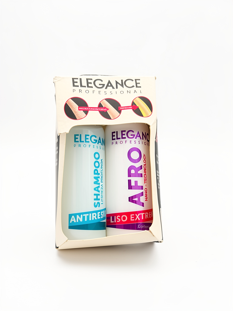 Elegance profesional