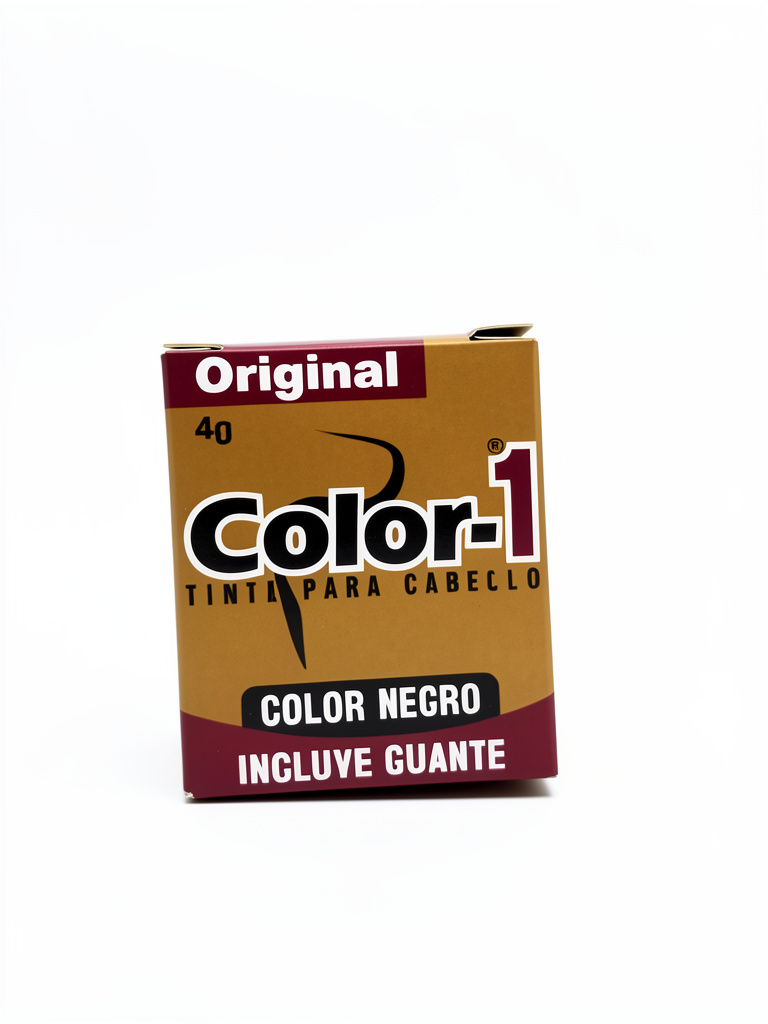 Color-1