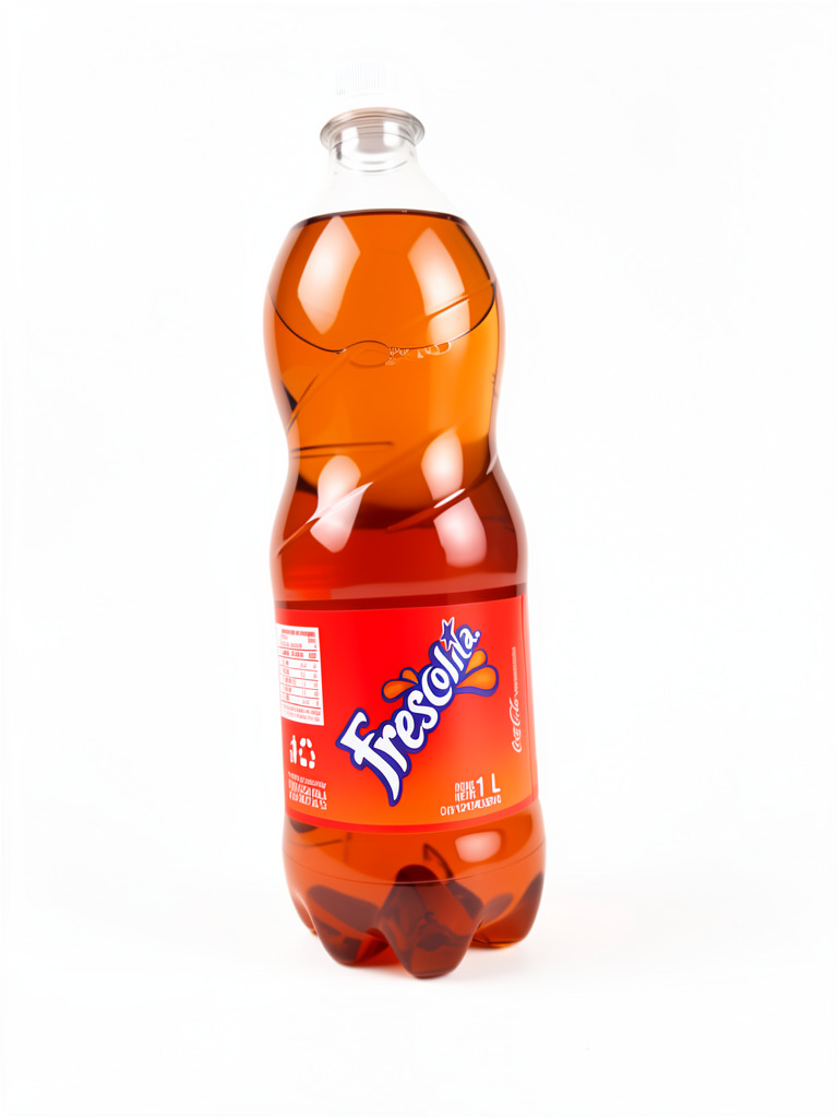 Frescolita 1 L