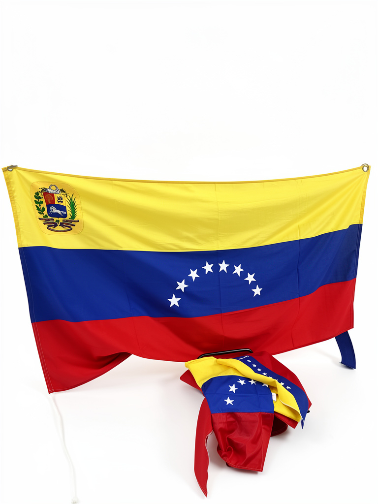 Bandera 1,50 Mt x 1 Mt