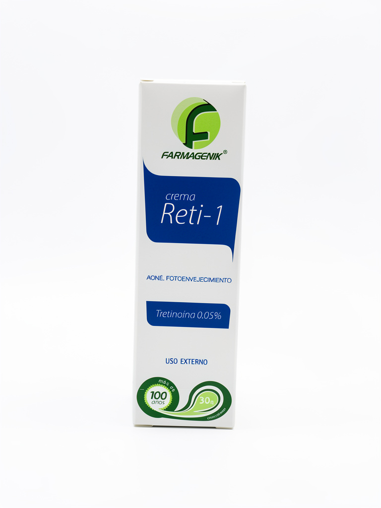 Crema Reti-1