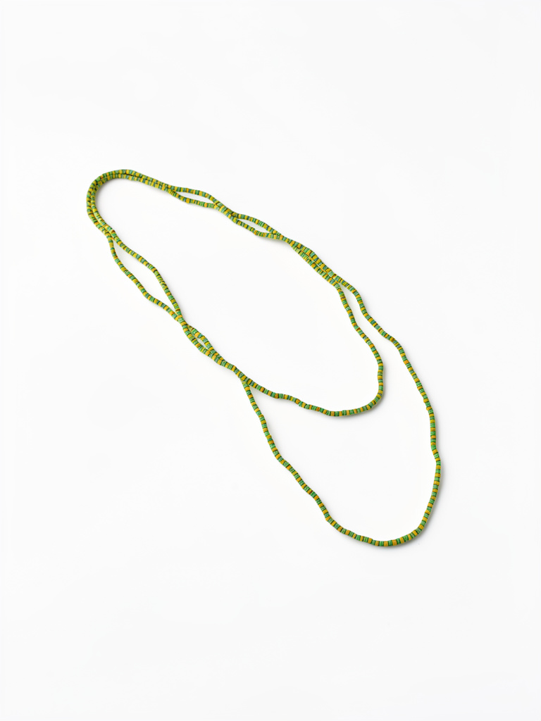 Collar de Orula