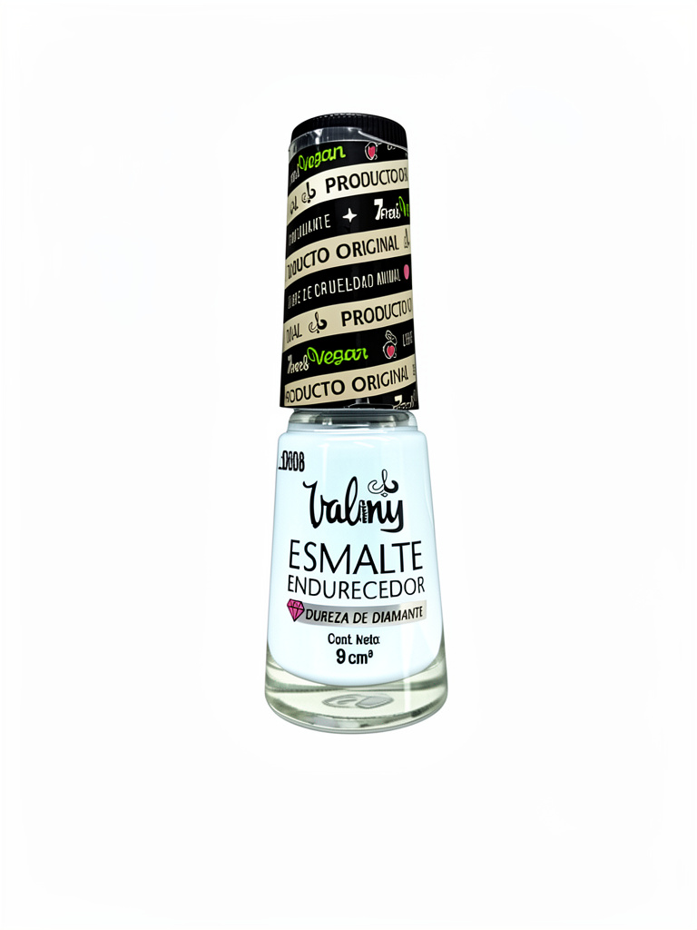 Esmalte Valmy Barbados 233