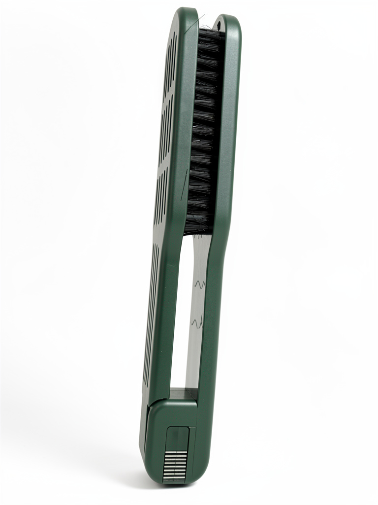 Cepillo Para el Planchado