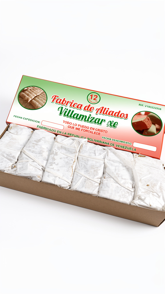 Aliados