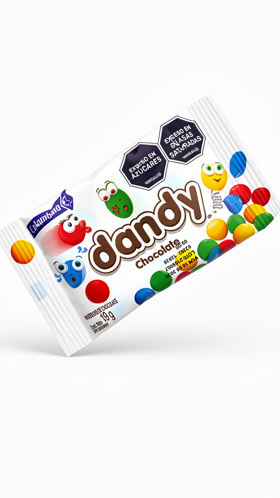 Dandy