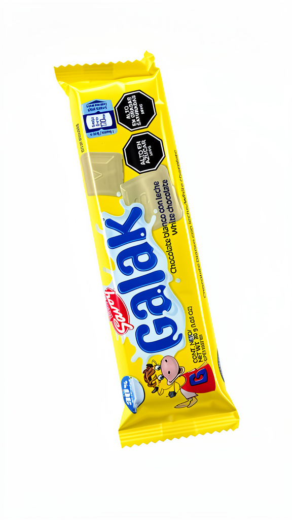 Galak