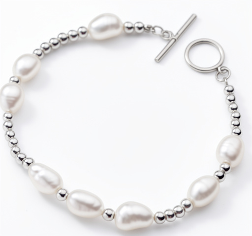 Pulsera Victoria