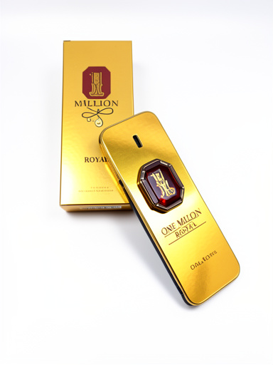 One Million Royal 100ml