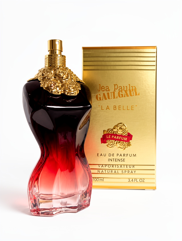 Jean Paul Gaultier La Belle 100ml