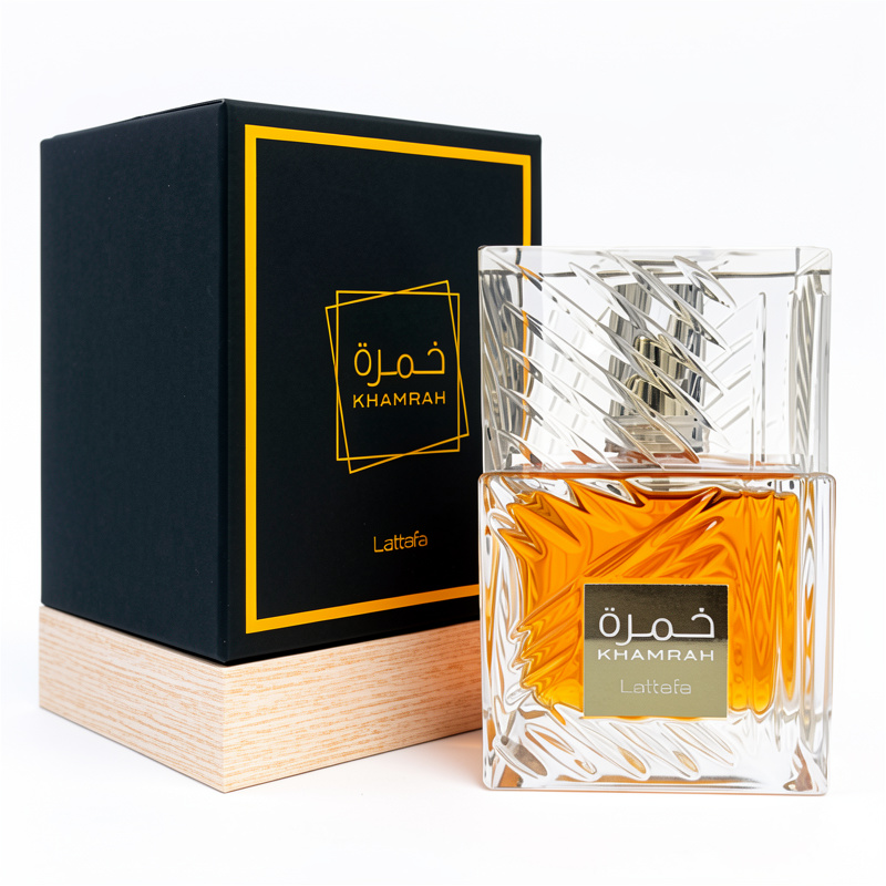 Lattafa Kamrah 50ml