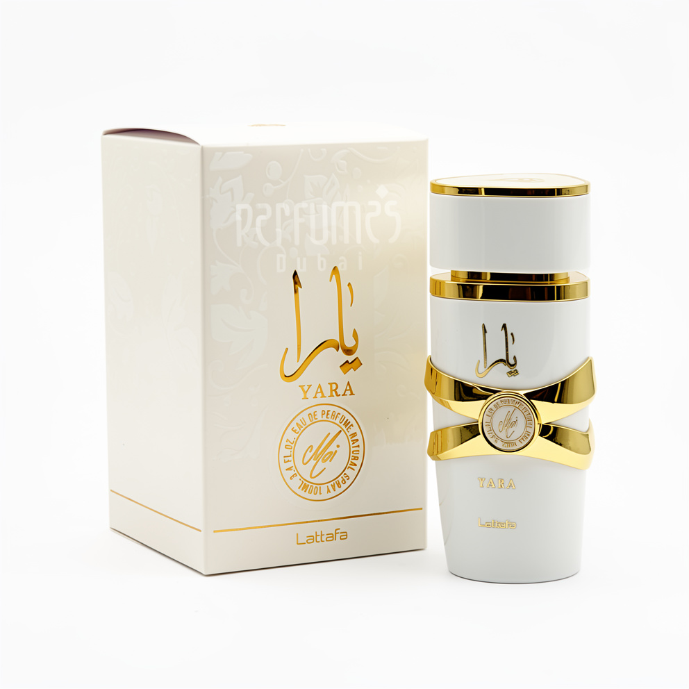 Lattafa Yara Moi 50ml